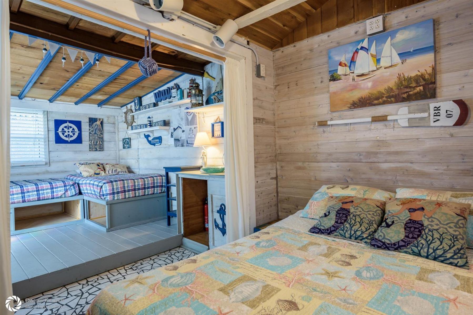 Holiday home Mermaid Cove Key West
