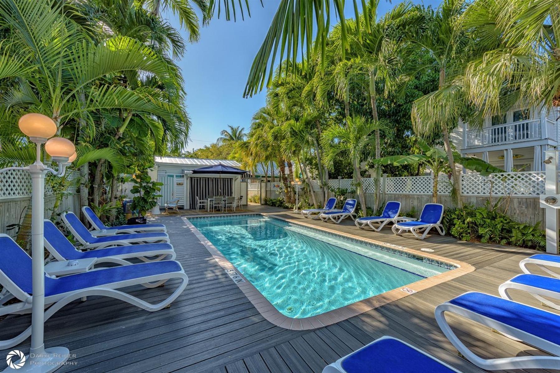 Mermaid Cove Holiday home *