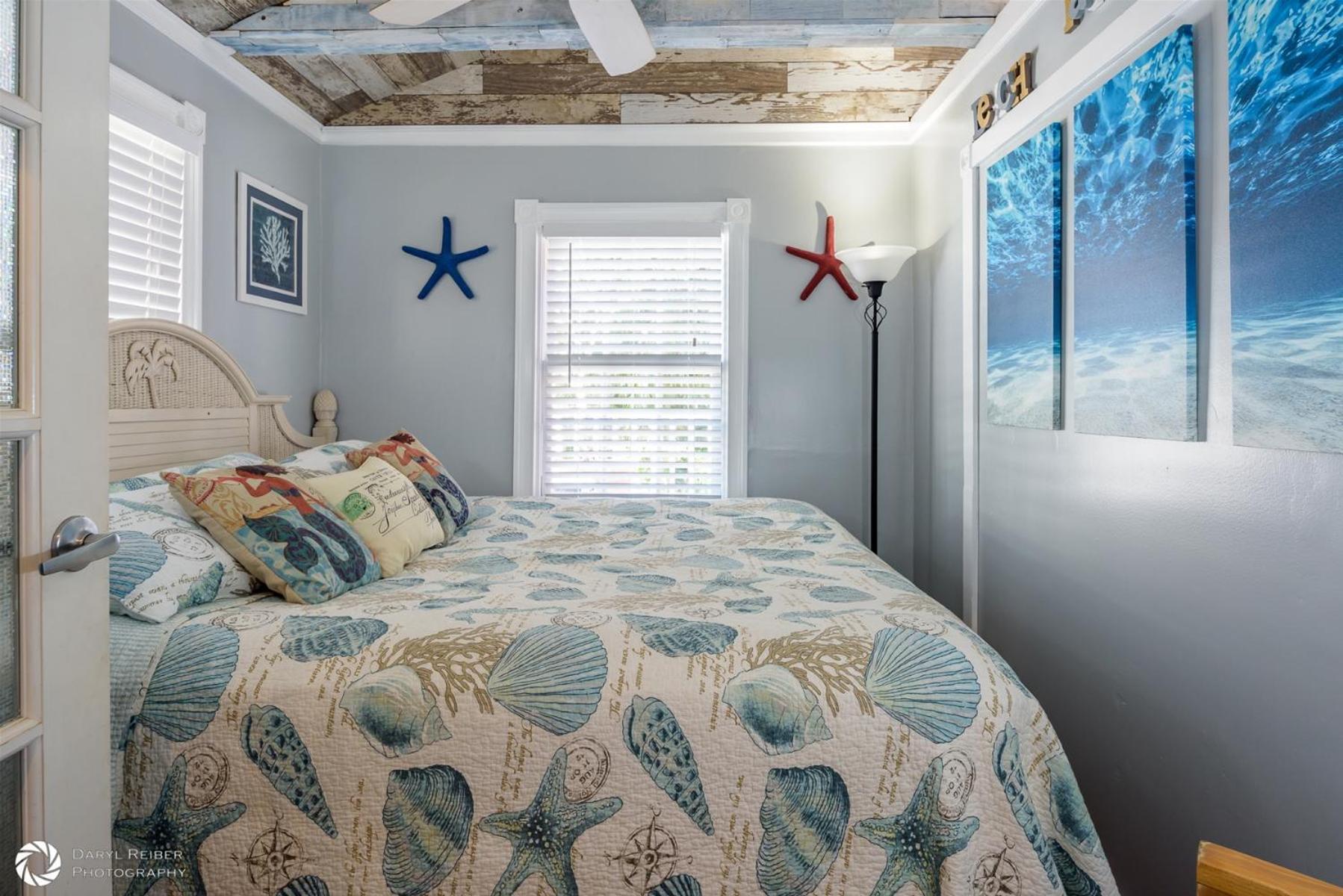 Holiday home Mermaid Cove