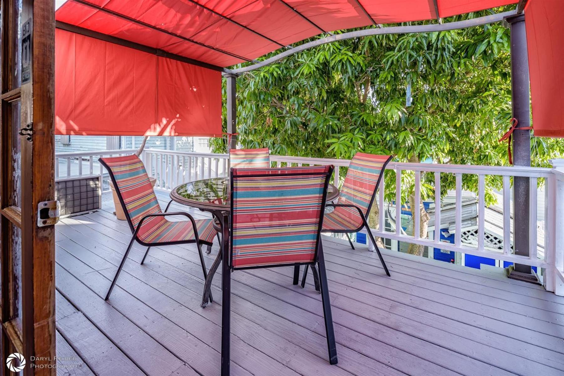 Holiday home Mermaid Cove Key West