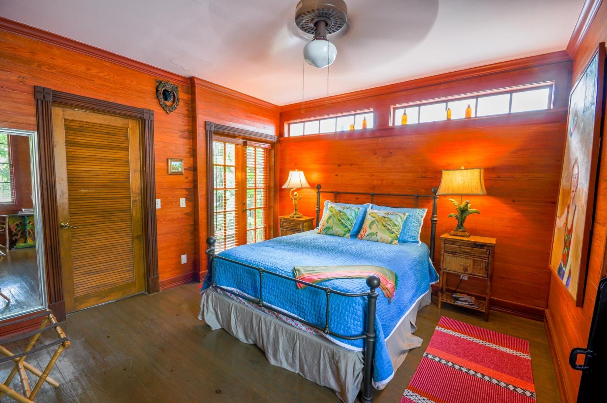 Holiday home Reynolds Retreat Key West