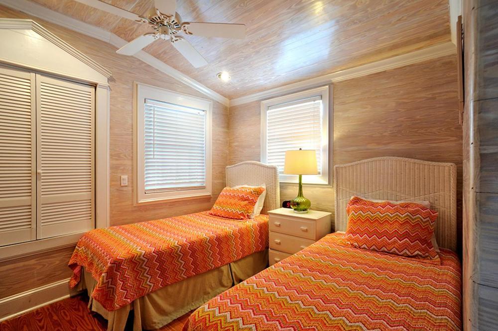 Louisa House Holiday home