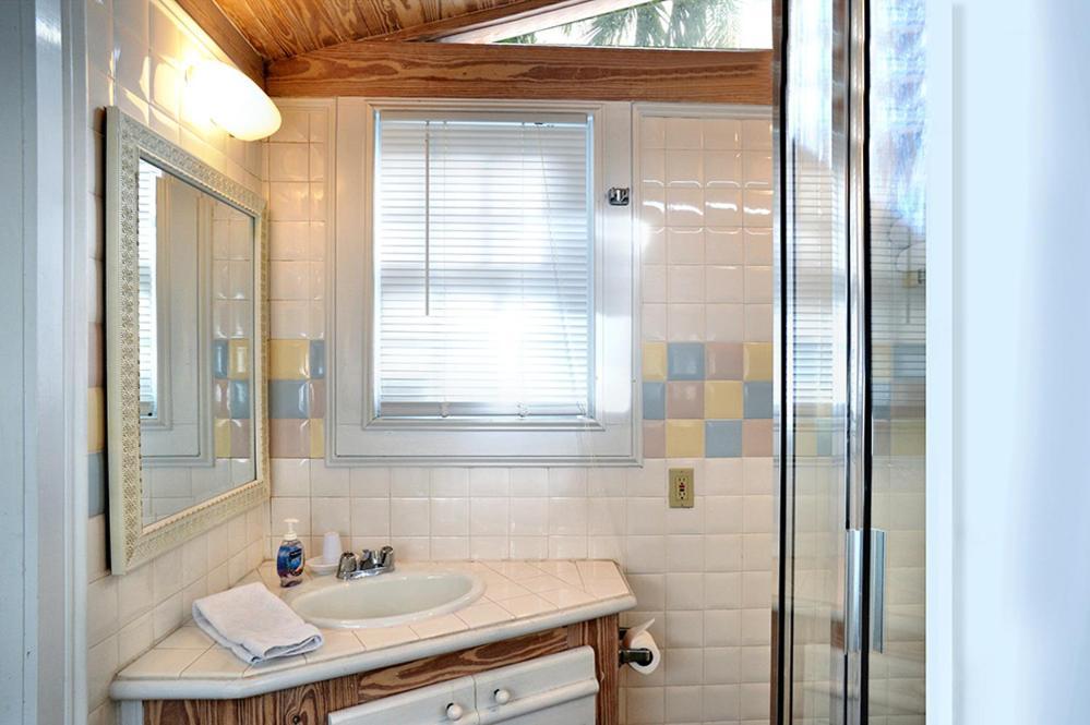 Louisa House Holiday home *
