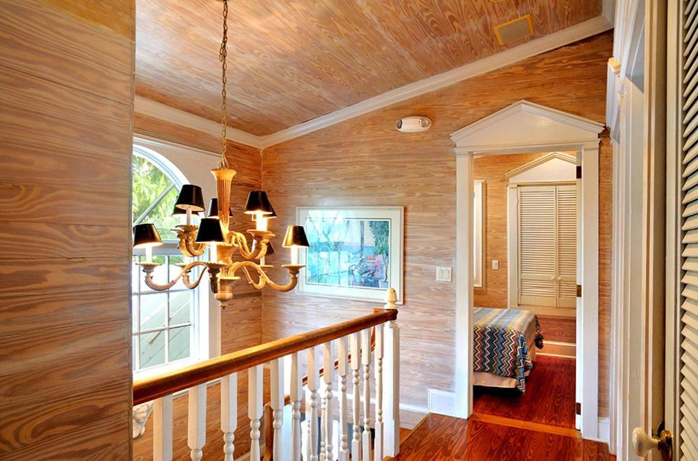 Holiday home Louisa House Key West