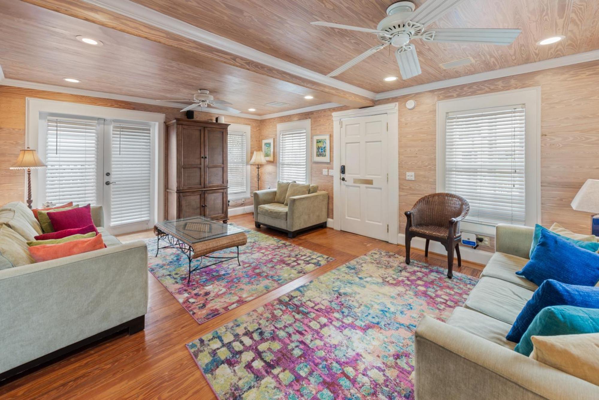 Holiday home Louisa House Key West