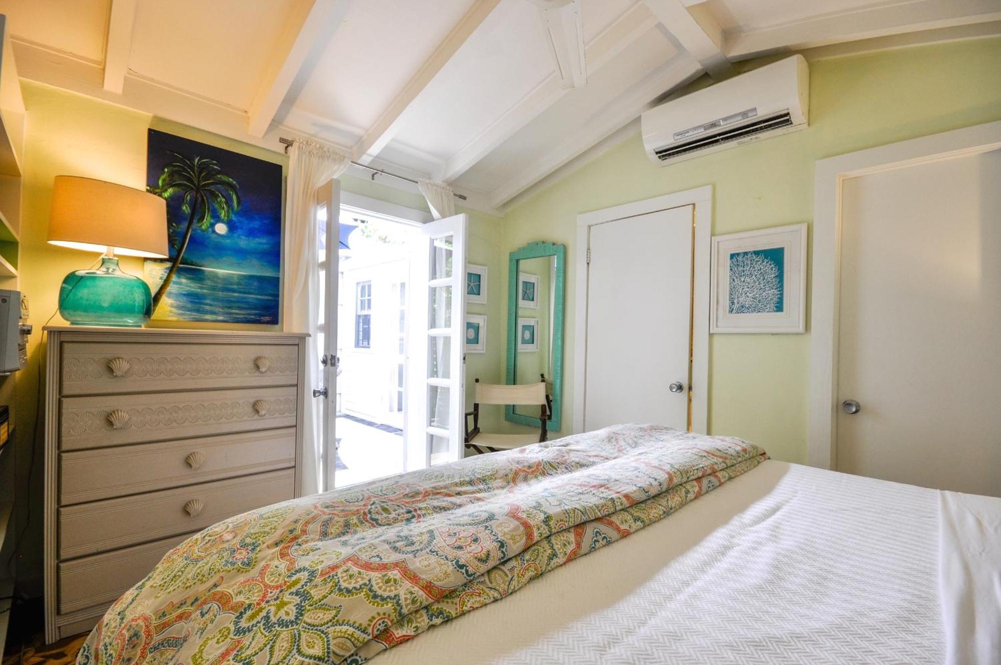 Ann Street Holiday home