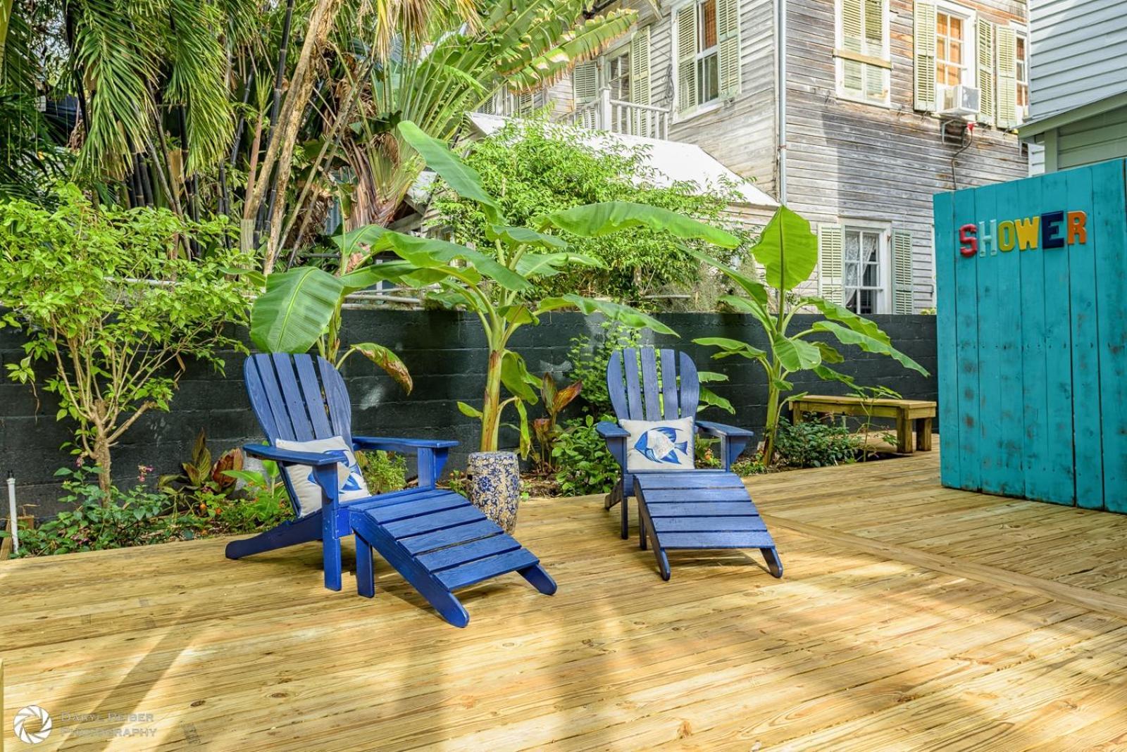 Holiday home Casa *