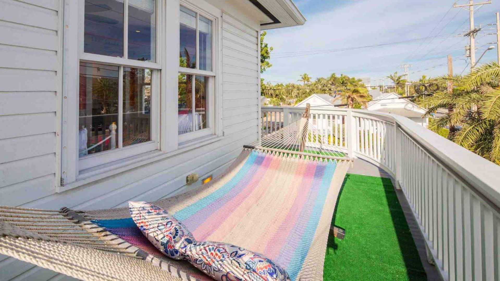 Holiday home Southernmost Hospitality Vii By Last Key Realty *