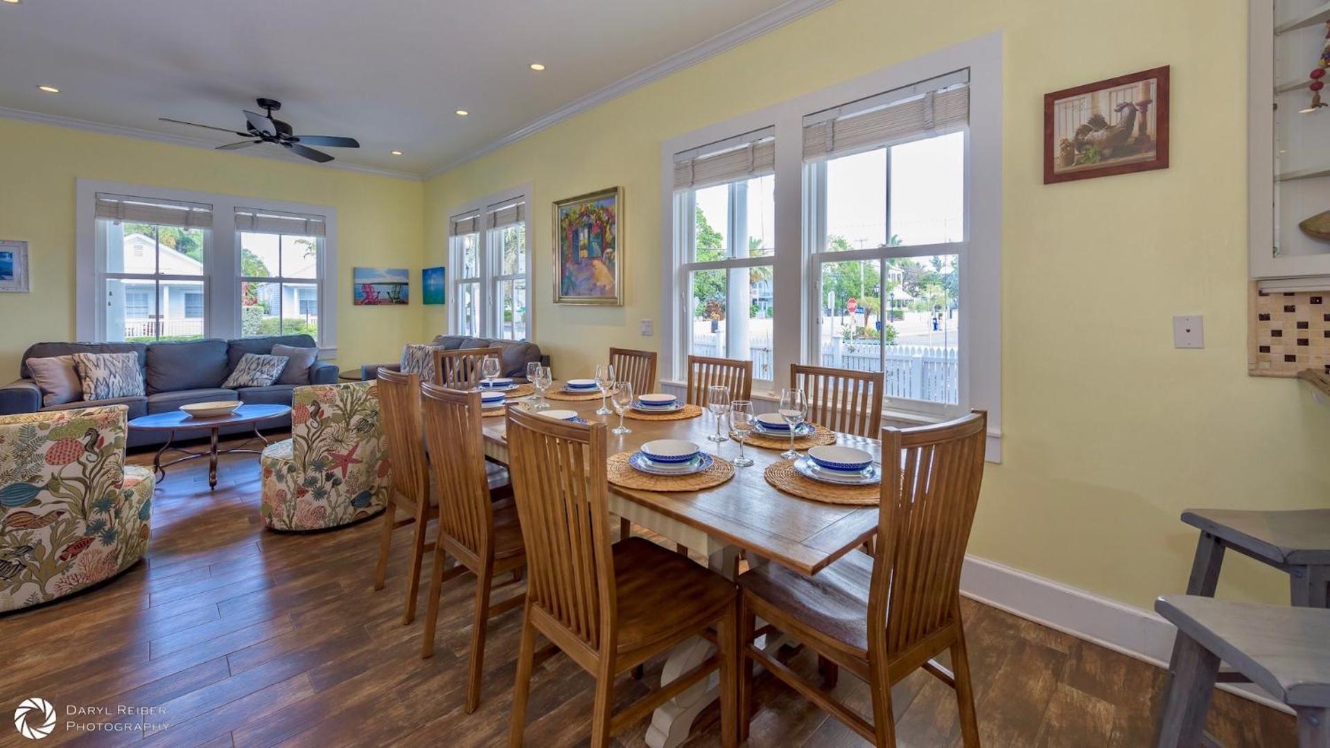 Holiday home Southernmost Hospitality Vii By Last Key Realty Key West