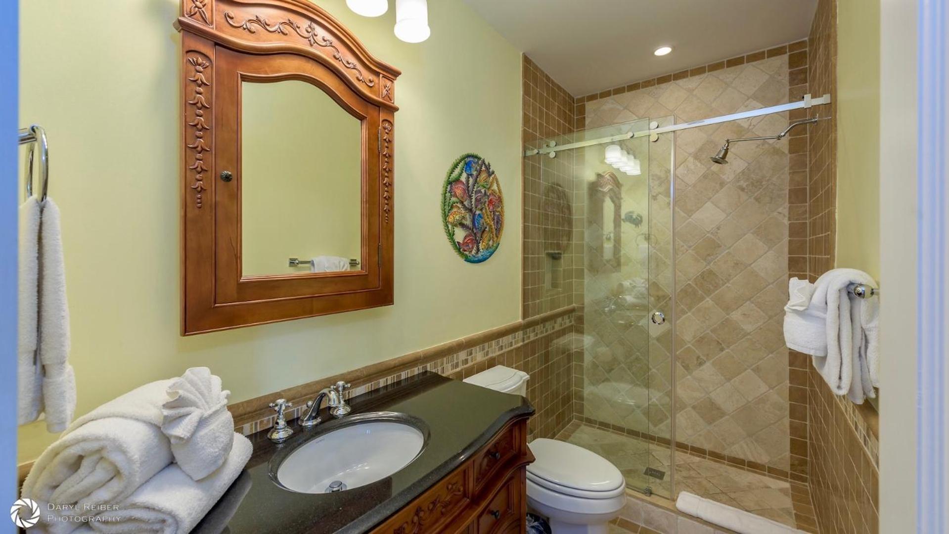 Southernmost Hospitality Vii By Last Key Realty *