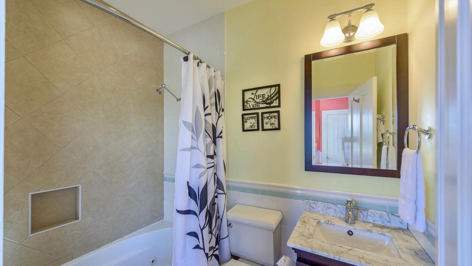 Southernmost Hospitality Vii By Last Key Realty Key West
