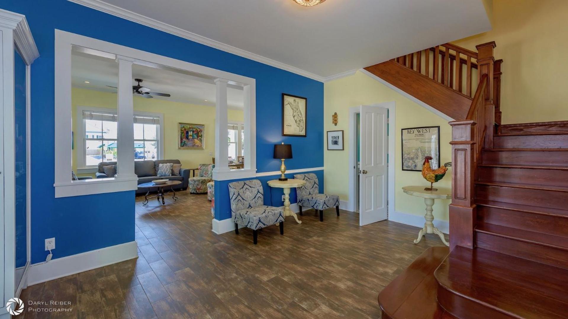 Holiday home Southernmost Hospitality Vii By Last Key Realty *