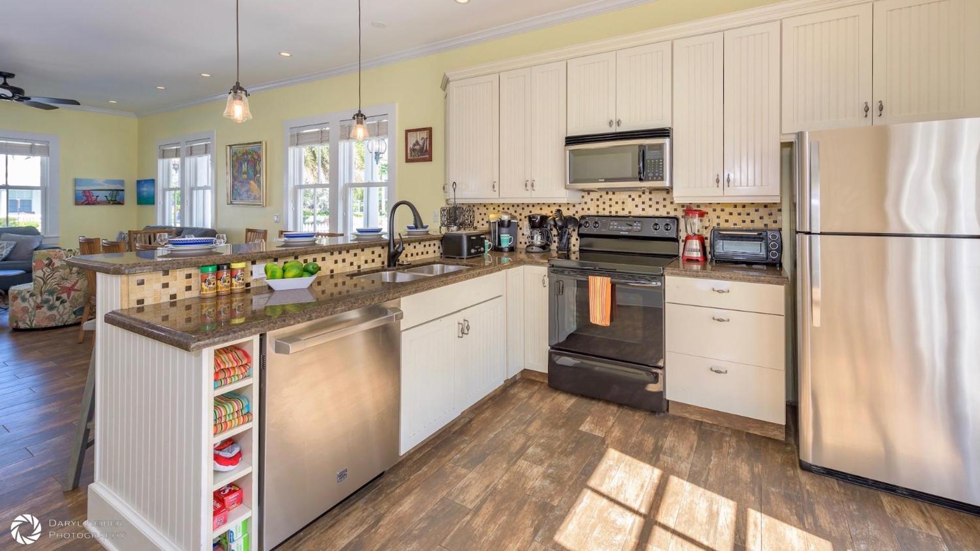 Holiday home Southernmost Hospitality Vii By Last Key Realty Key West