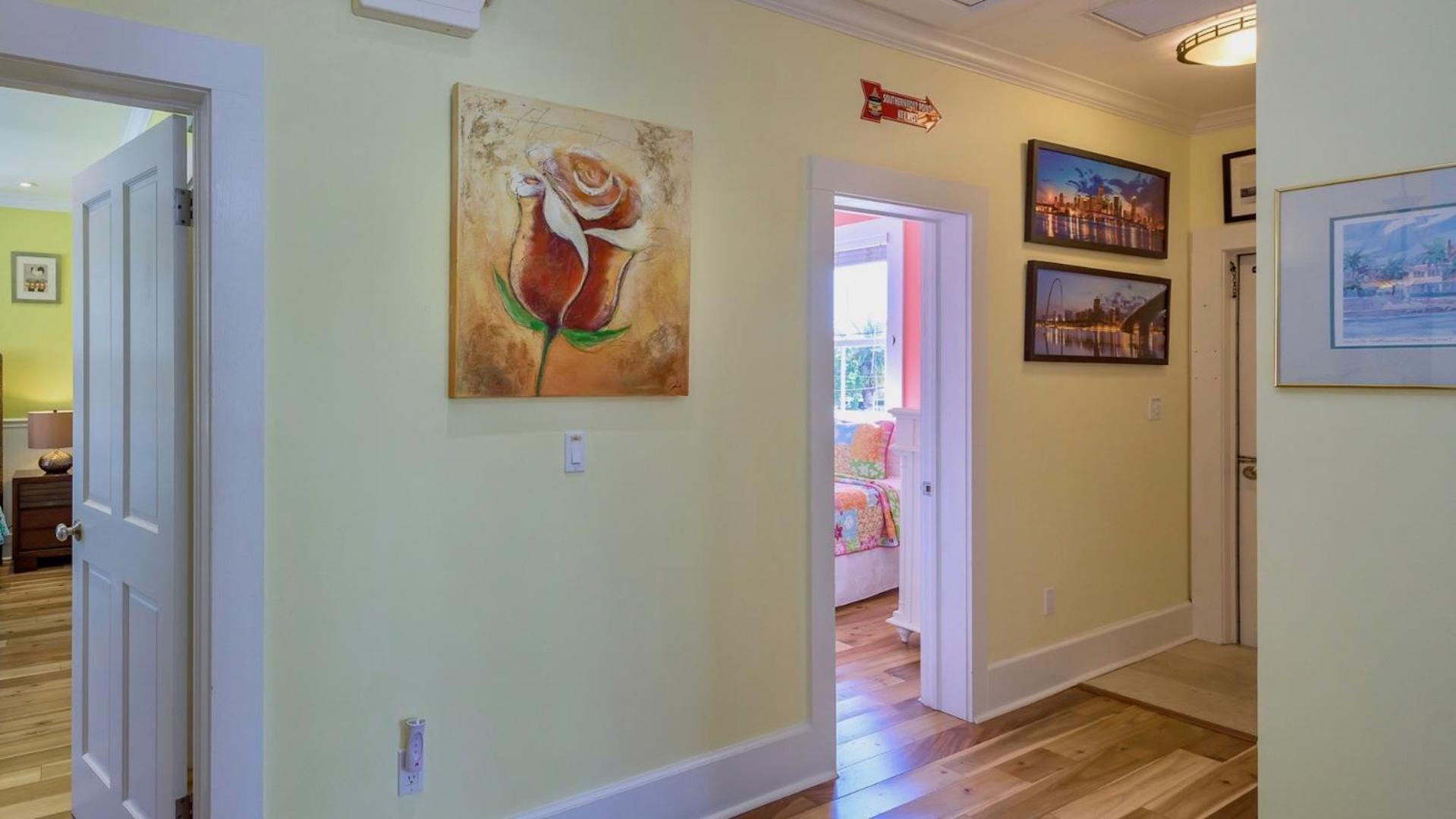 Southernmost Hospitality Vii By Last Key Realty Key West