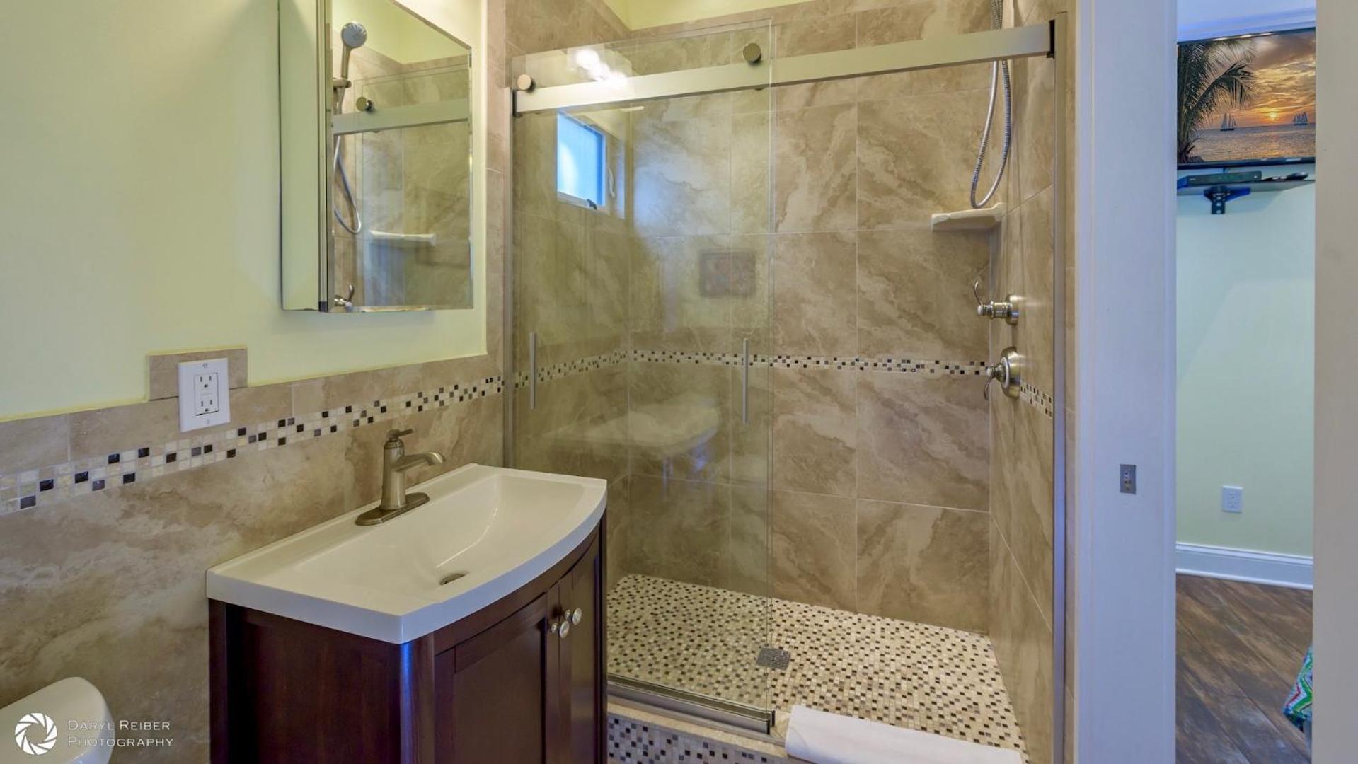 Southernmost Hospitality Vii By Last Key Realty * Key West