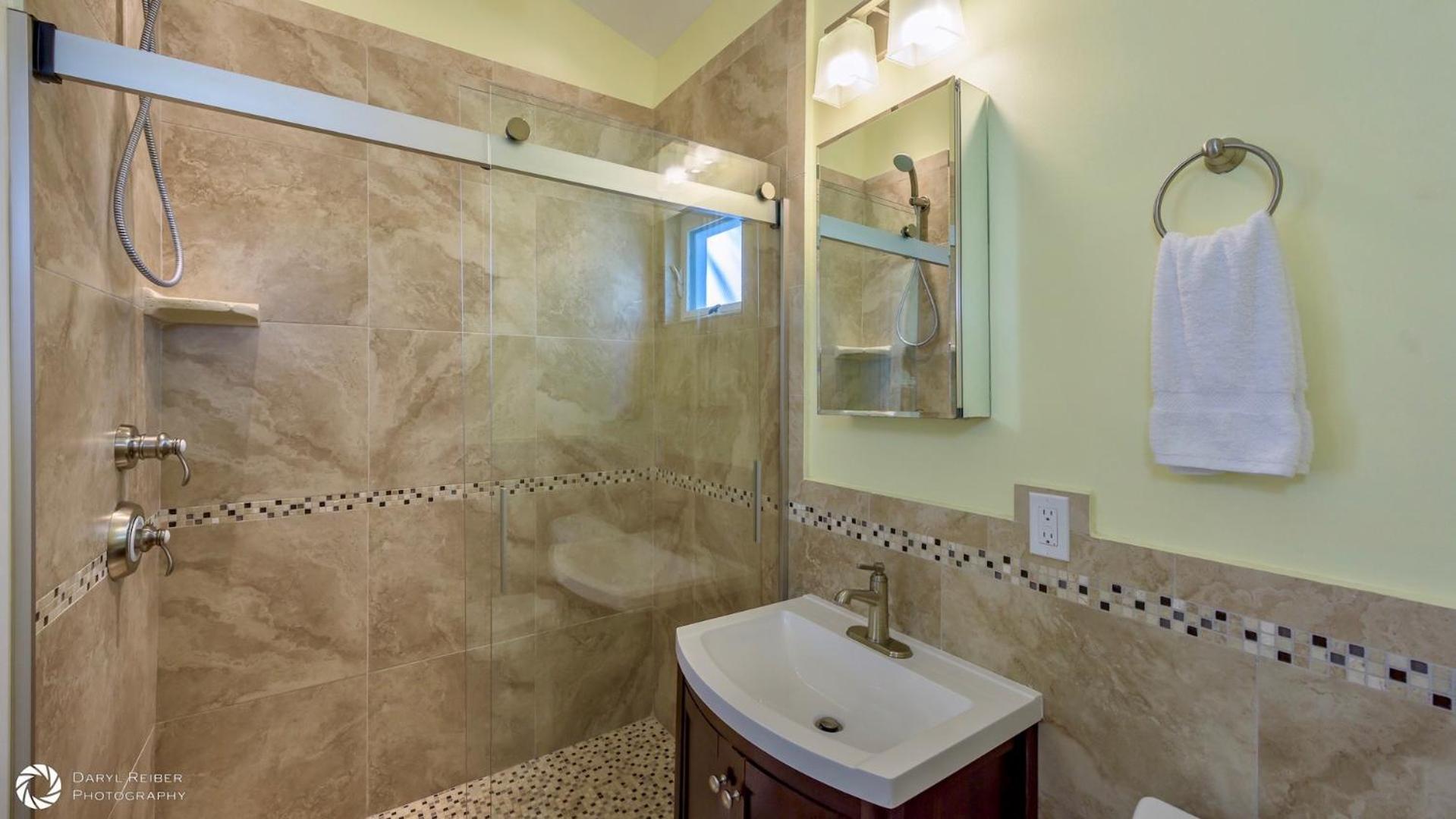 Southernmost Hospitality Vii By Last Key Realty Holiday home