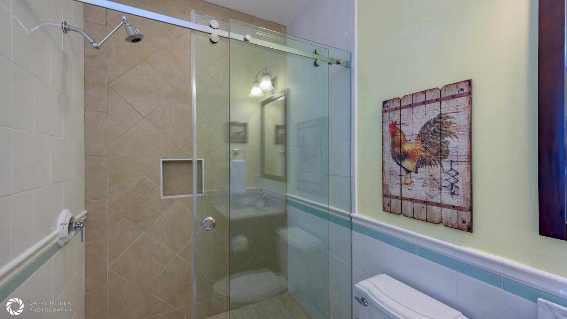 Holiday home Southernmost Hospitality Vii By Last Key Realty *