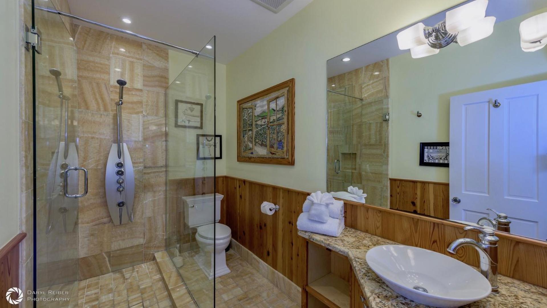 Southernmost Hospitality Vii By Last Key Realty Holiday home