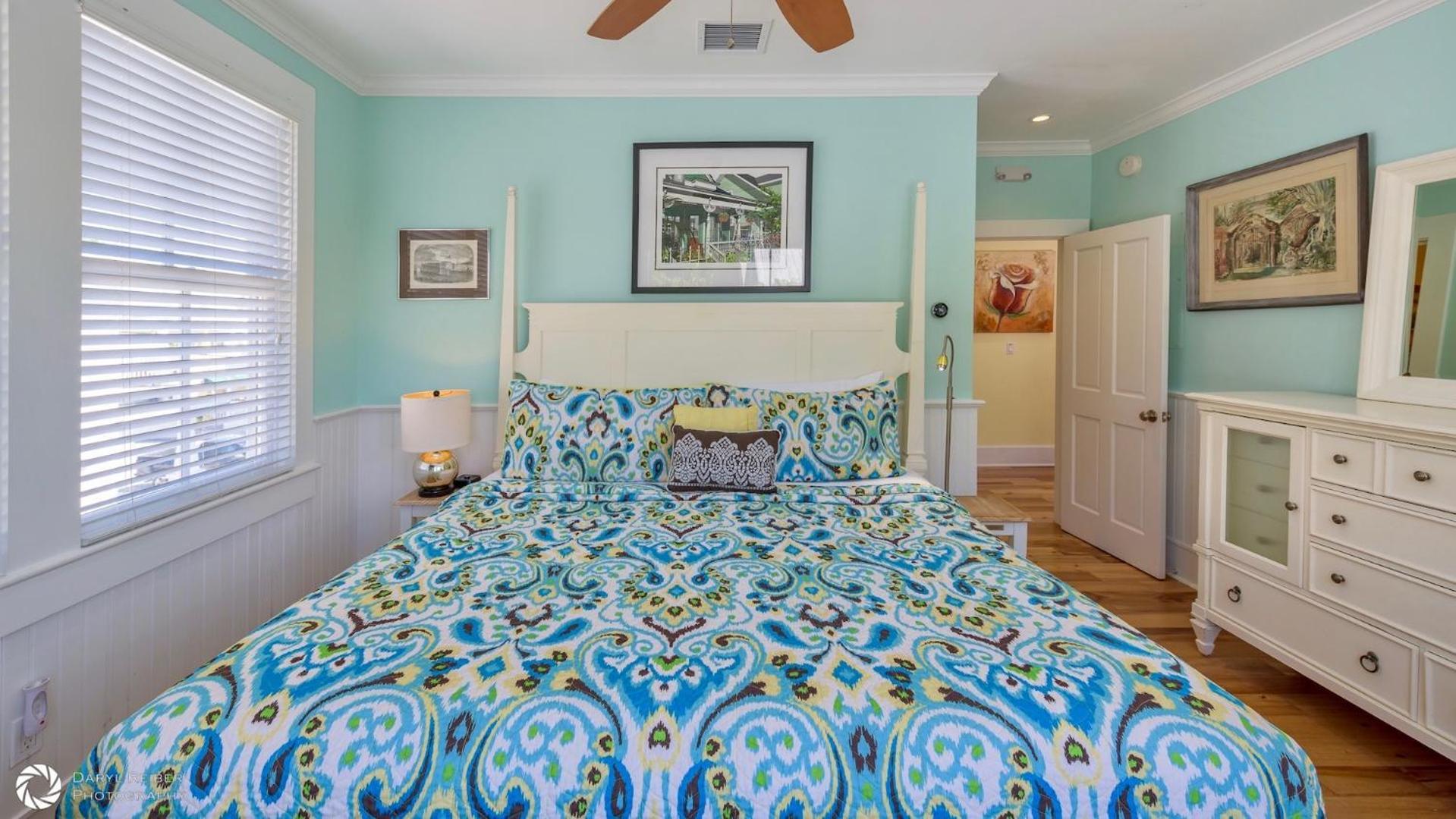 Holiday home Southernmost Hospitality Vii By Last Key Realty