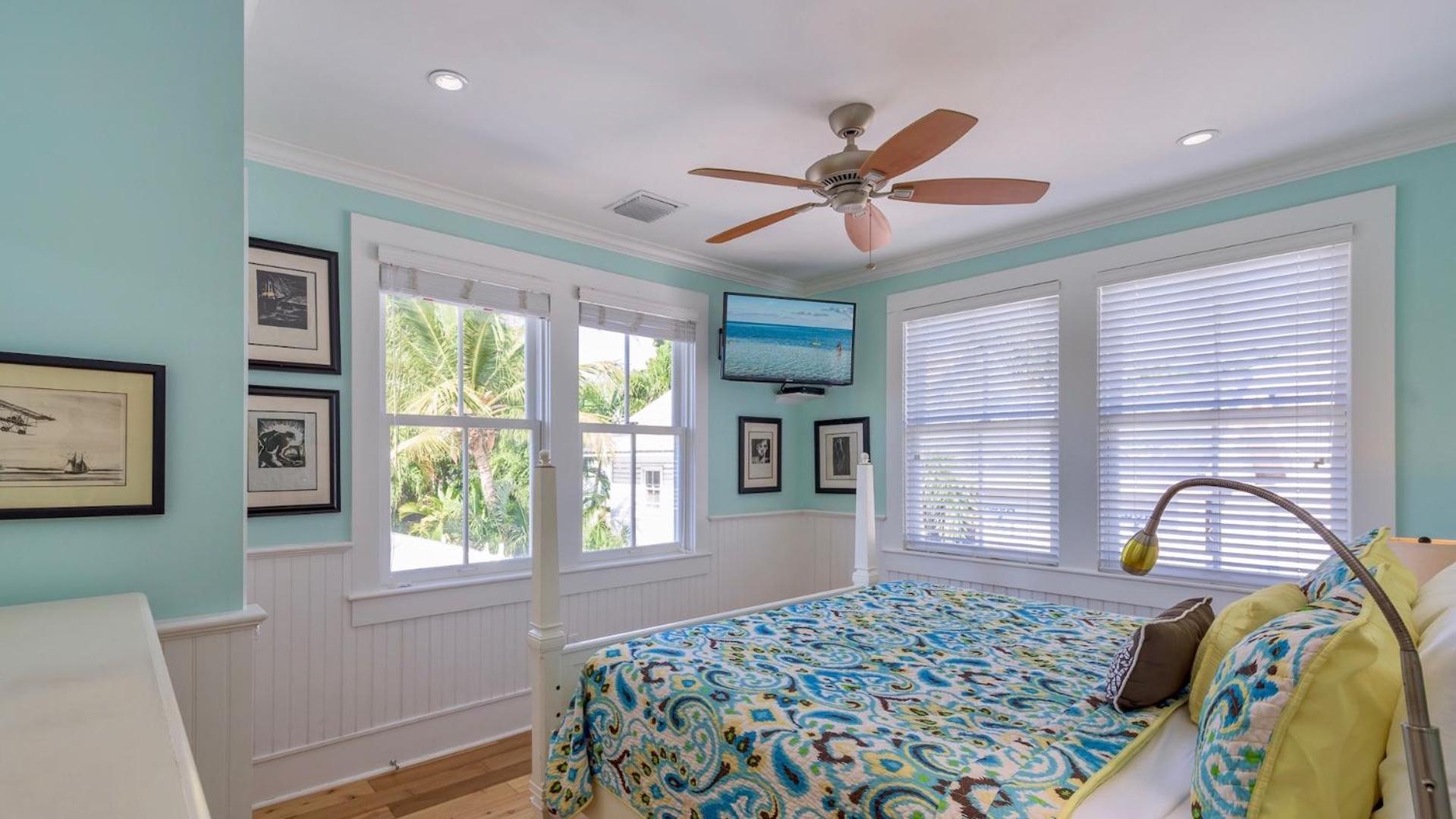 Southernmost Hospitality Vii By Last Key Realty Holiday home *