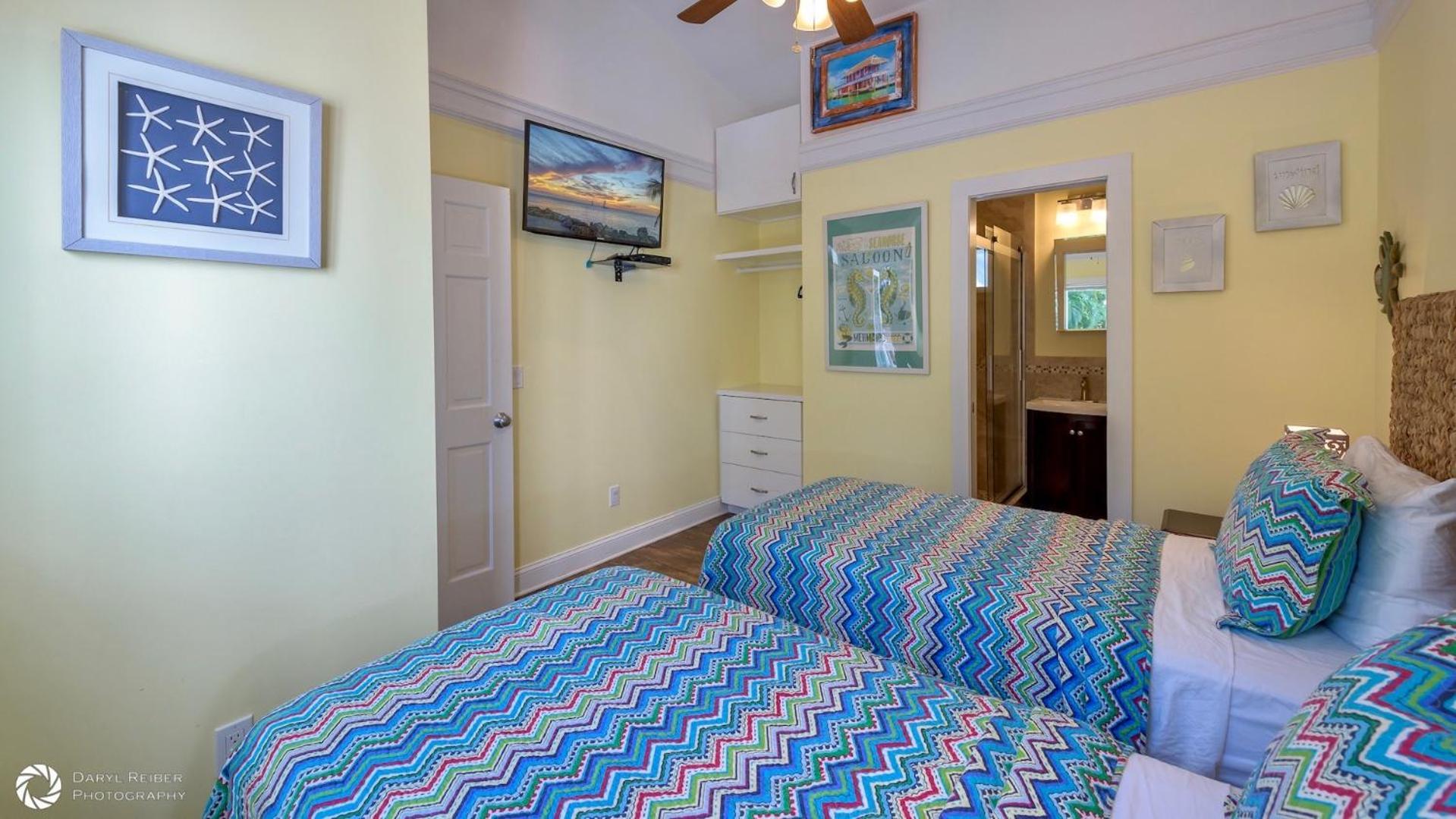 Holiday home Southernmost Hospitality Vii By Last Key Realty *