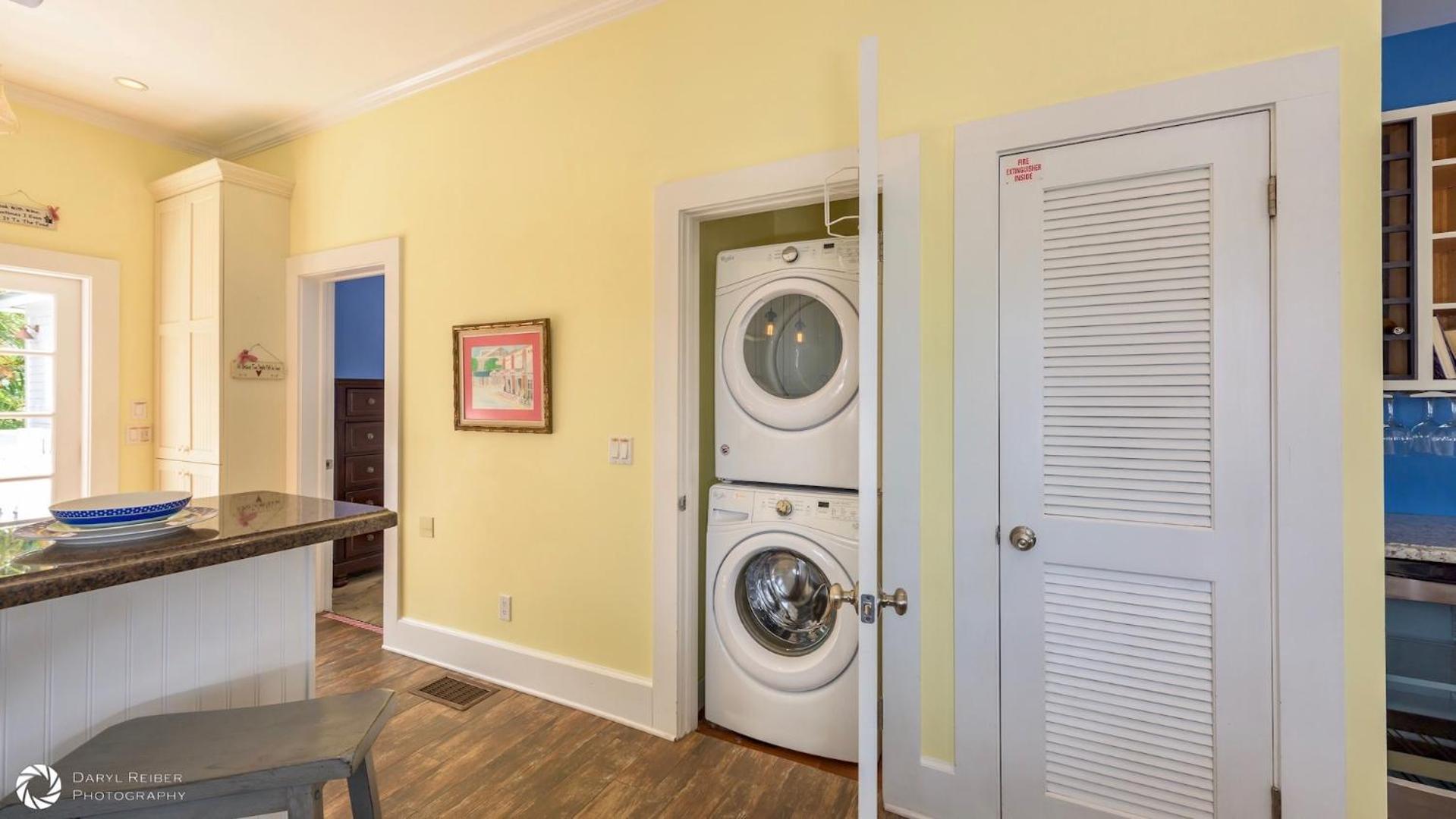 Holiday home Southernmost Hospitality Vii By Last Key Realty Key West