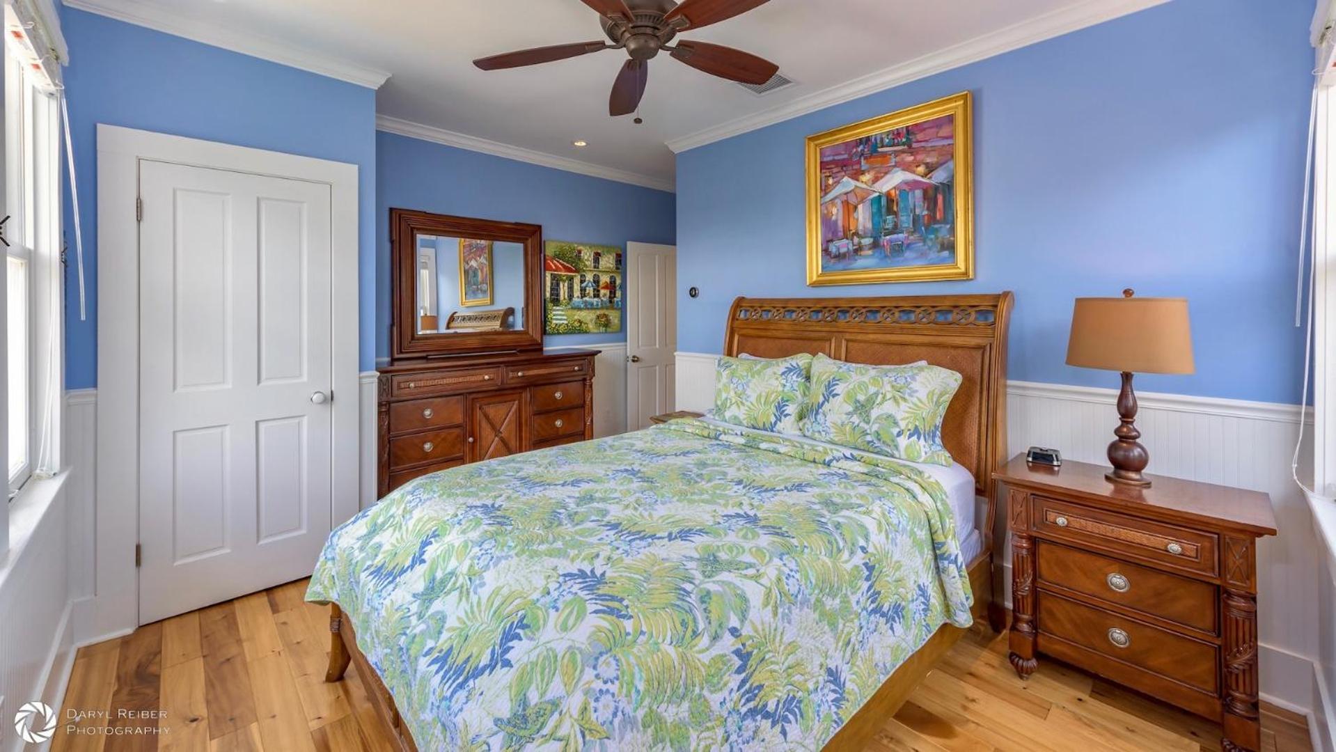Southernmost Hospitality Vii By Last Key Realty * Key West