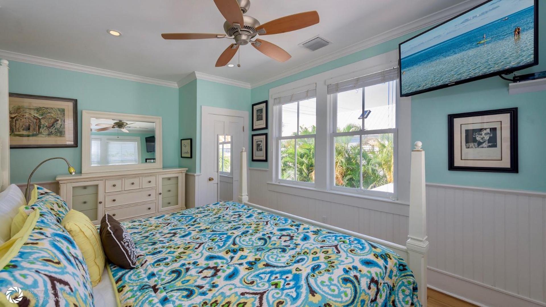 Holiday home Southernmost Hospitality Vii By Last Key Realty