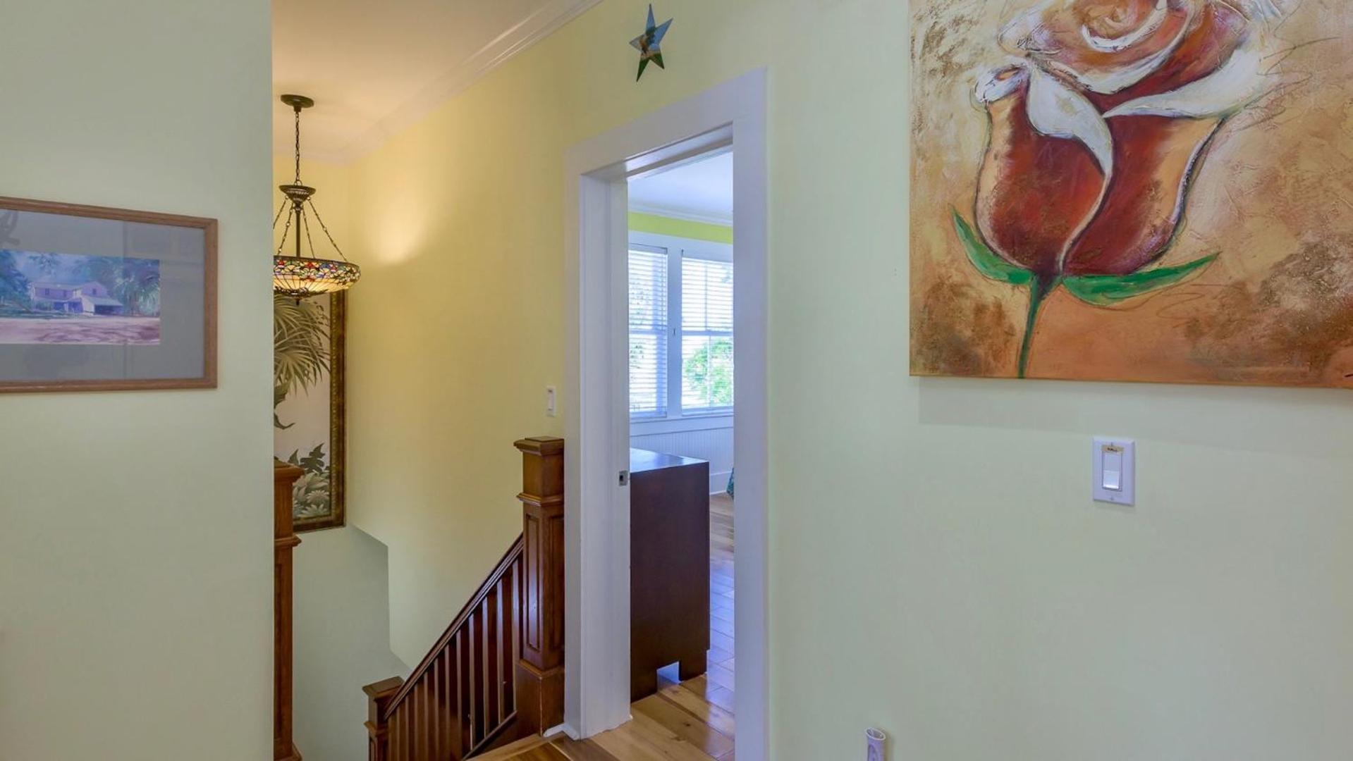 Southernmost Hospitality Vii By Last Key Realty Holiday home Key West
