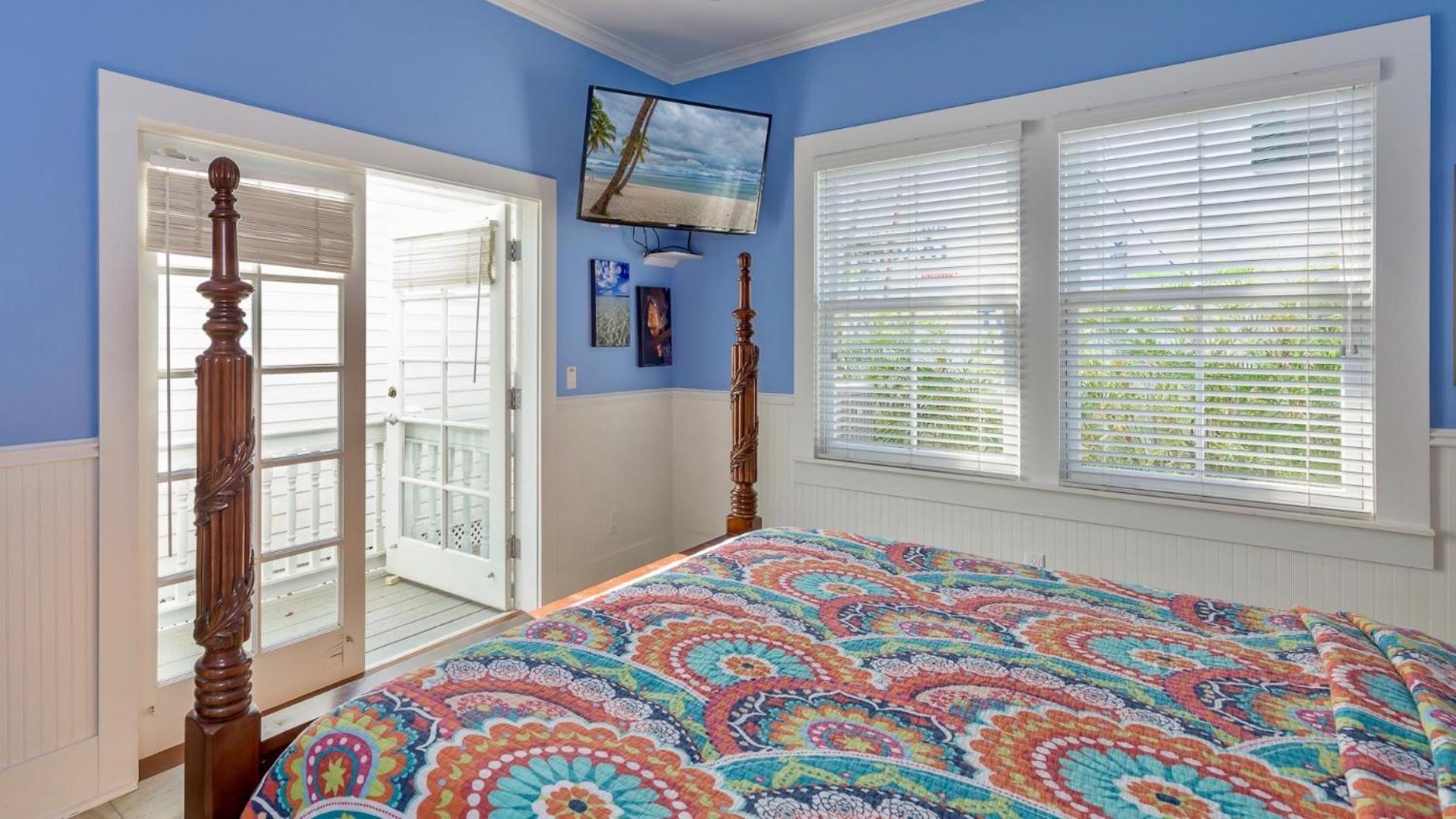 Holiday home Southernmost Hospitality Vii By Last Key Realty
