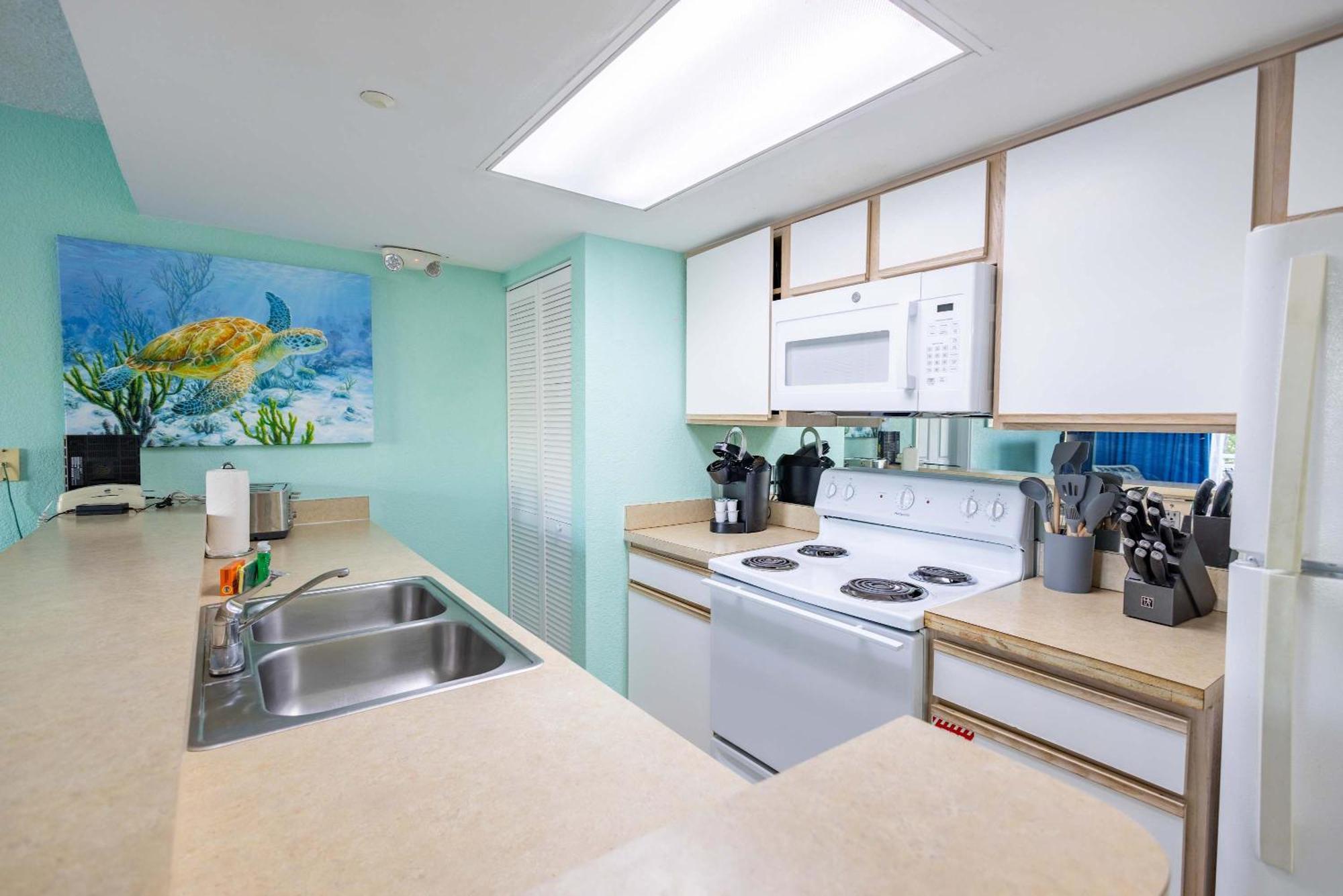 Holiday home The Trinidad -pool & Parking *