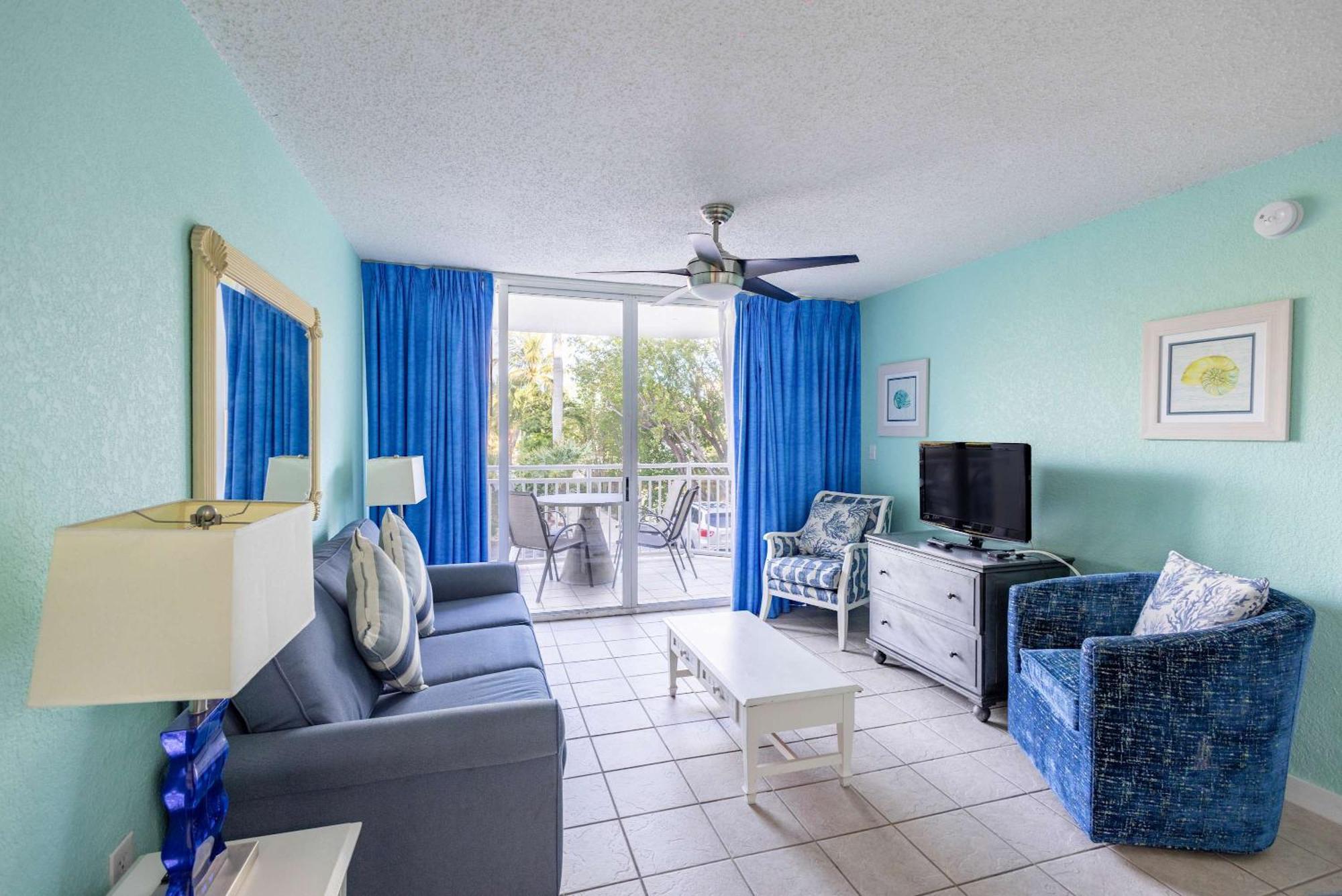 Holiday home The Trinidad -pool & Parking *
