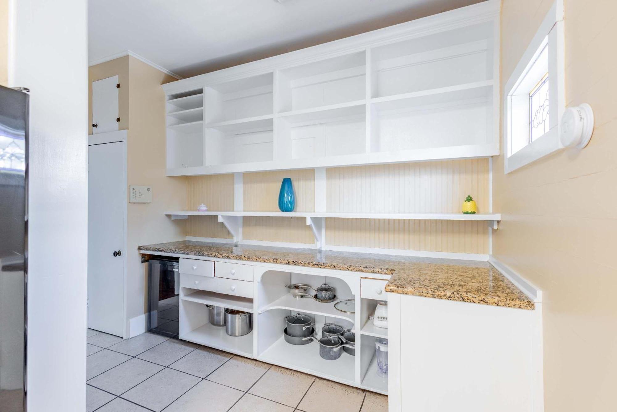 Sweet Caroline Holiday home