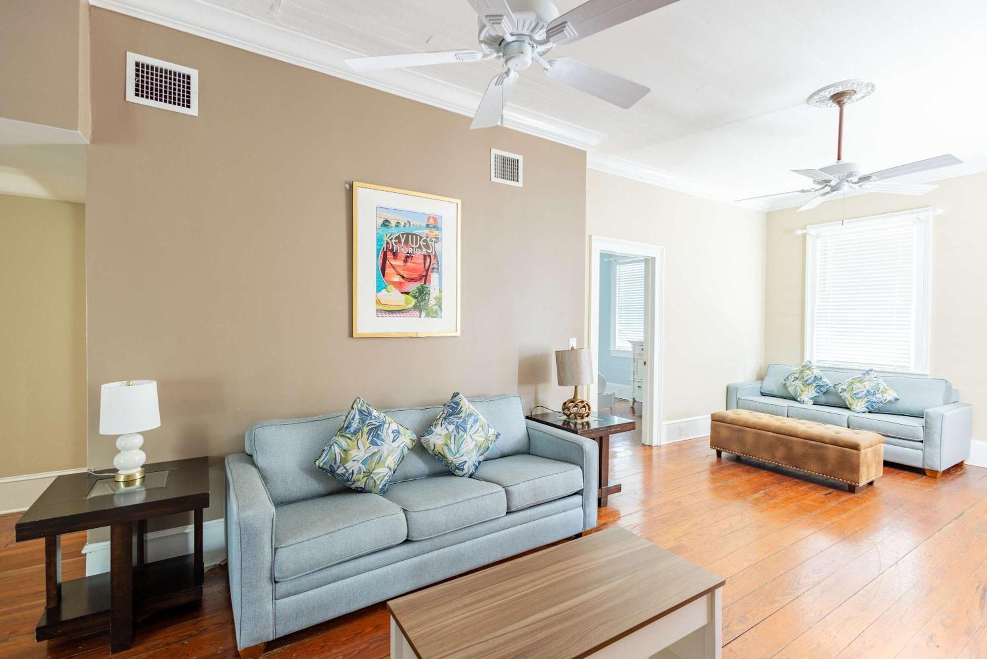 Holiday home Sweet Caroline Key West