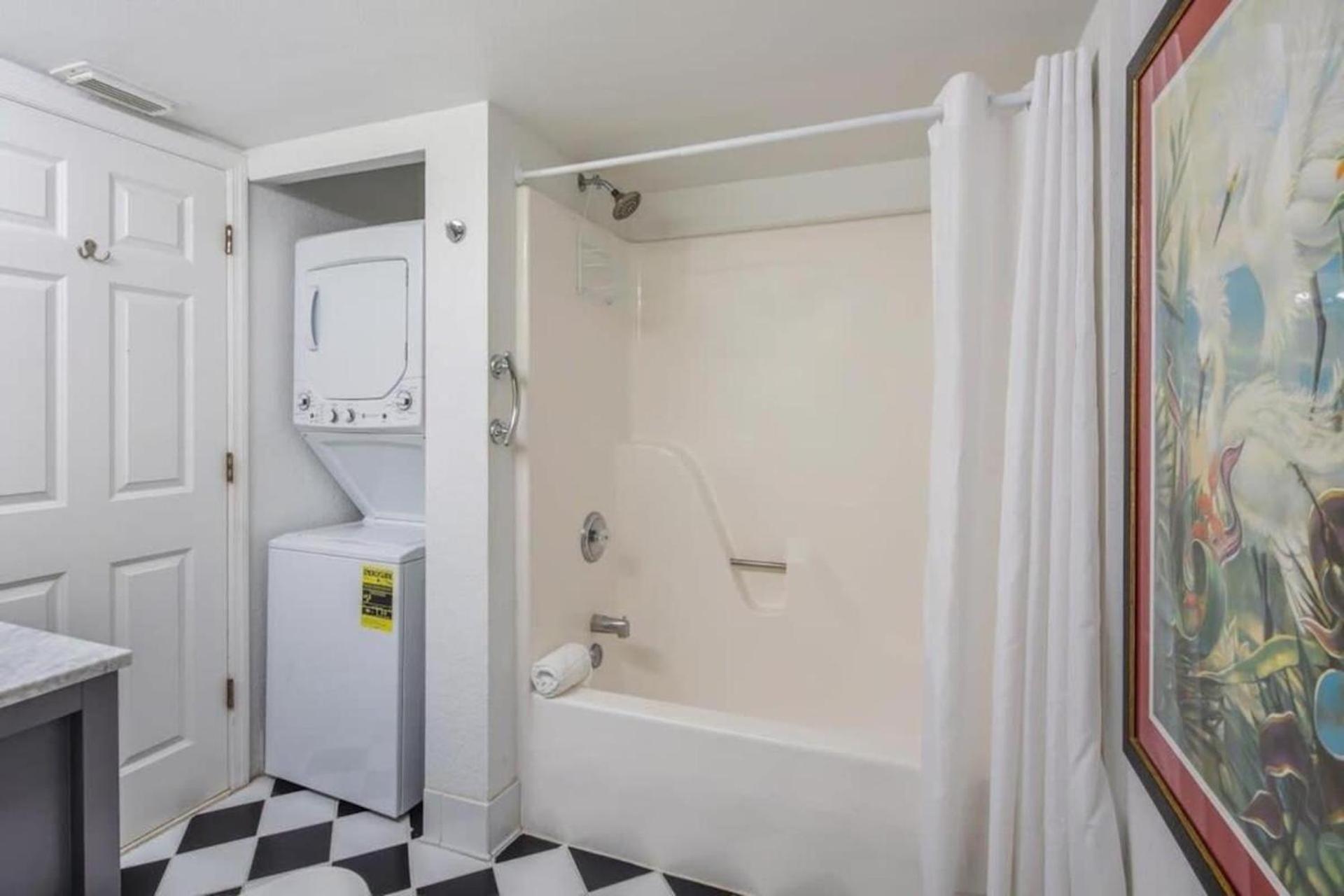 The Samana Cay - Sunrise Apartment