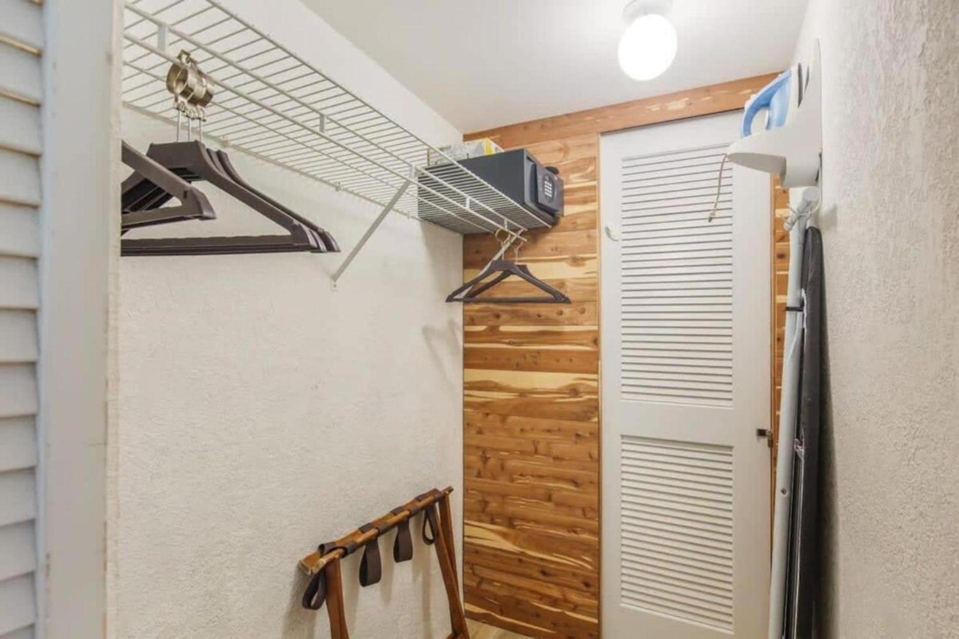 Apartment The Samana Cay - Sunrise Key West