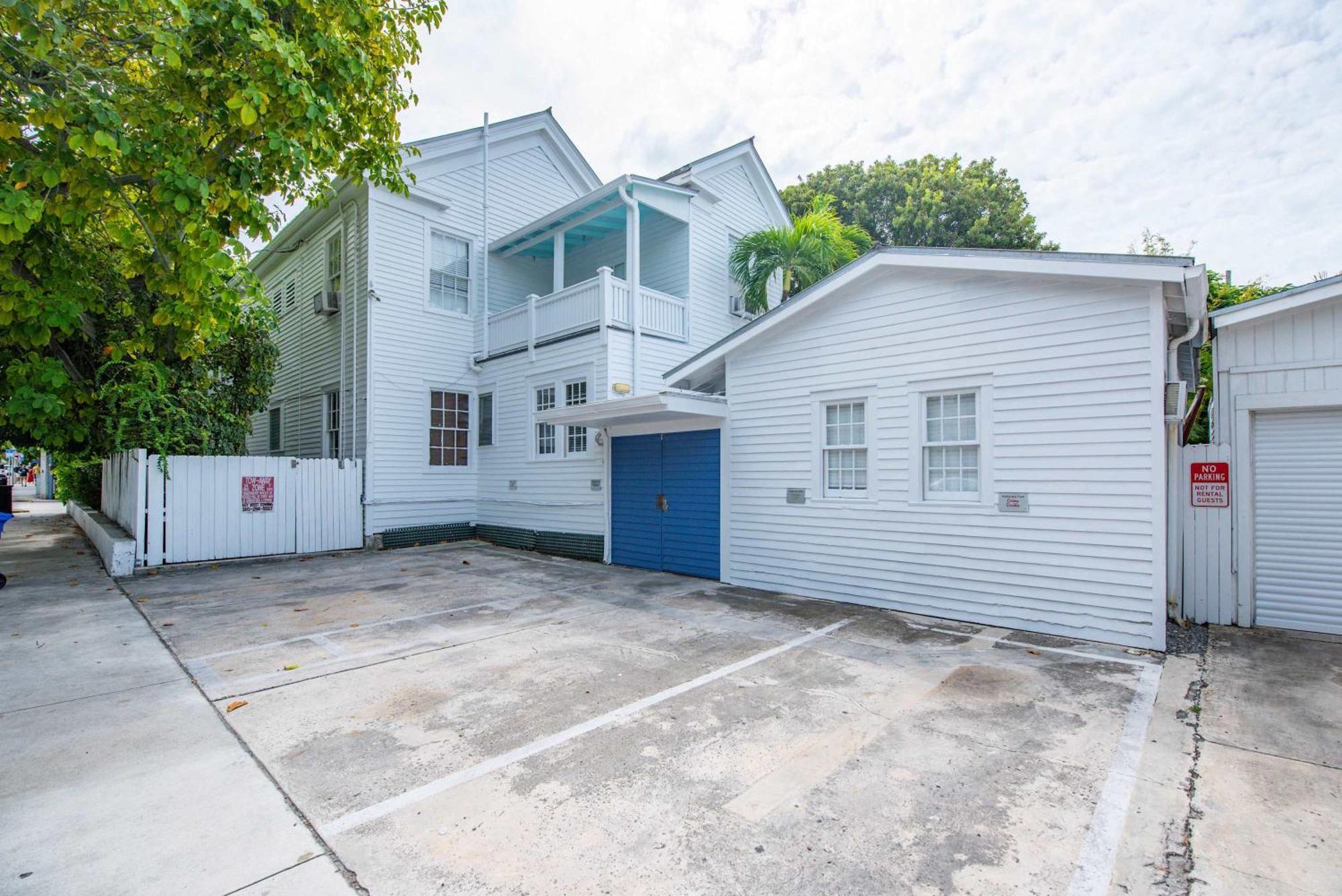 Holiday home Sweet Caroline Key West