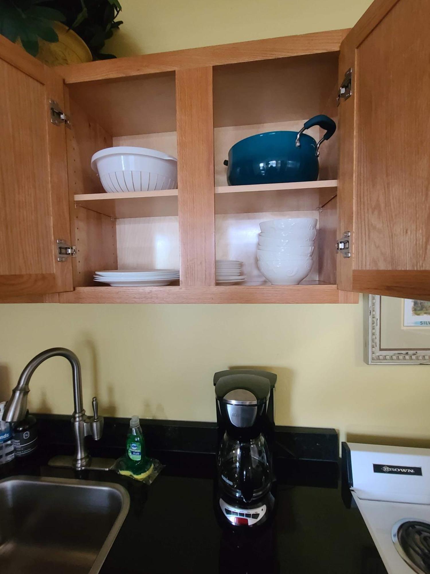 Three Duval Street W Parking And Pool * Key West