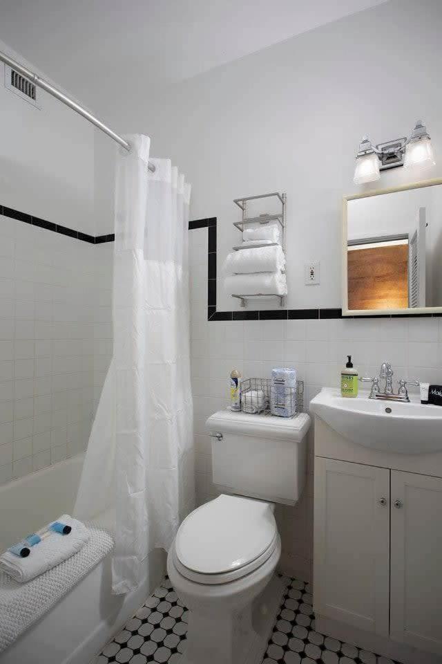 Holiday home Three Duval Street W Parking And Pool *