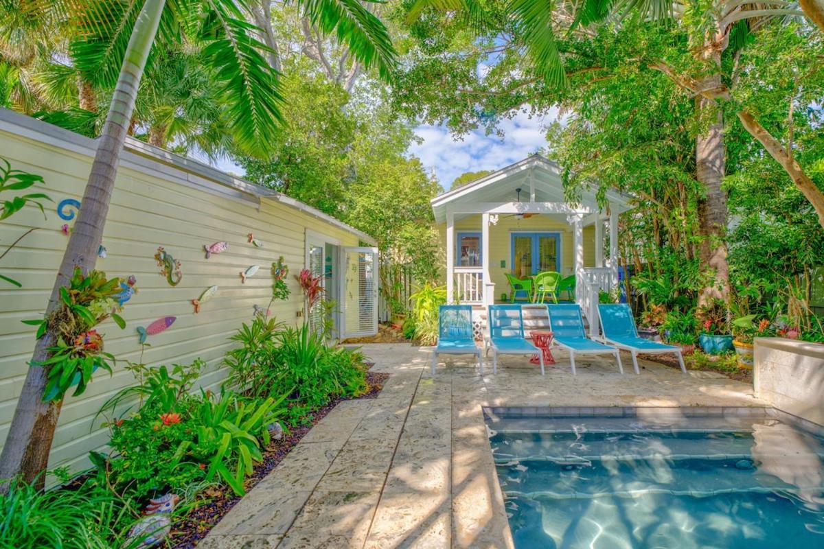 Holiday home The Bahama House - Key West