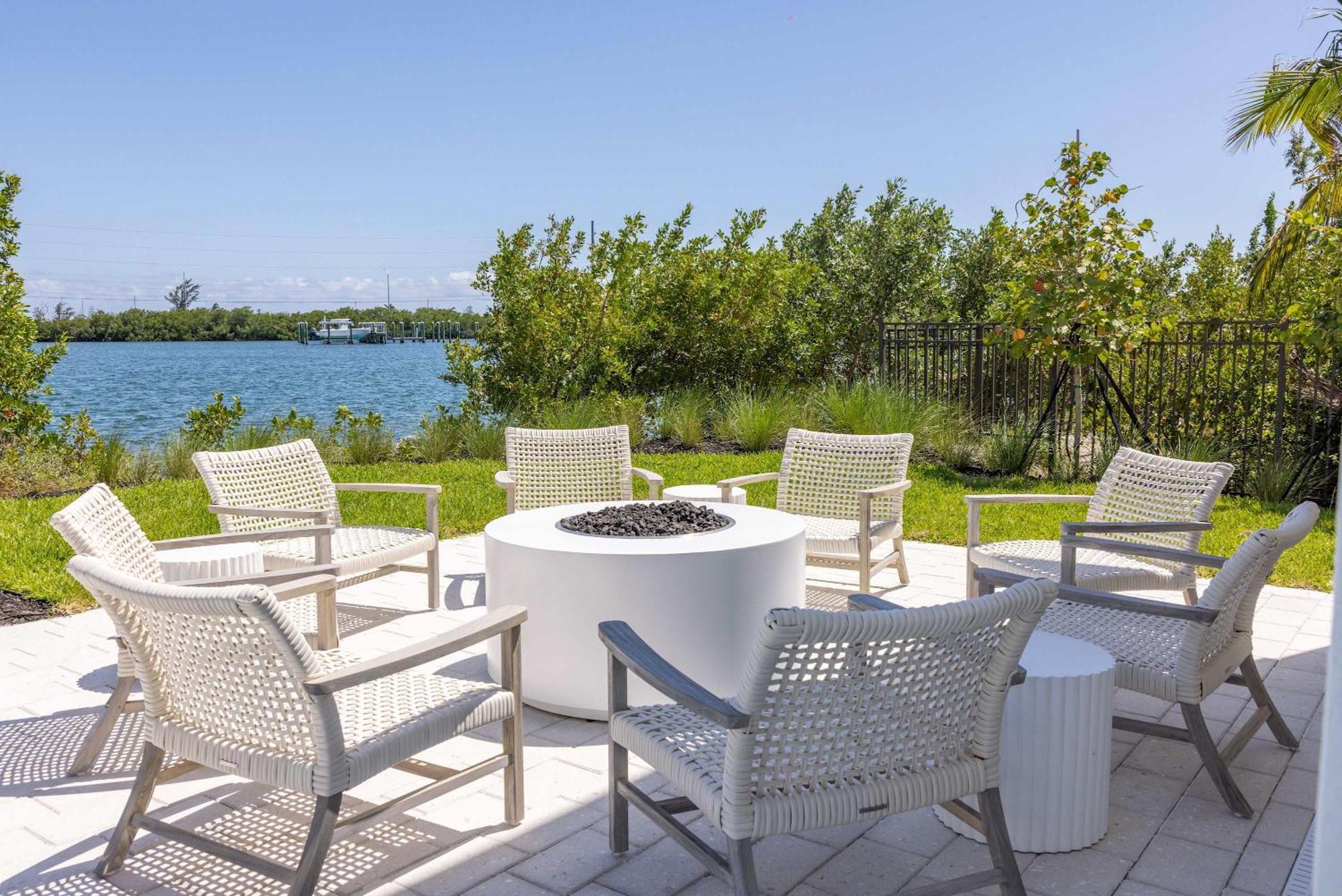 Holiday home New Waterfront - Sunray House *