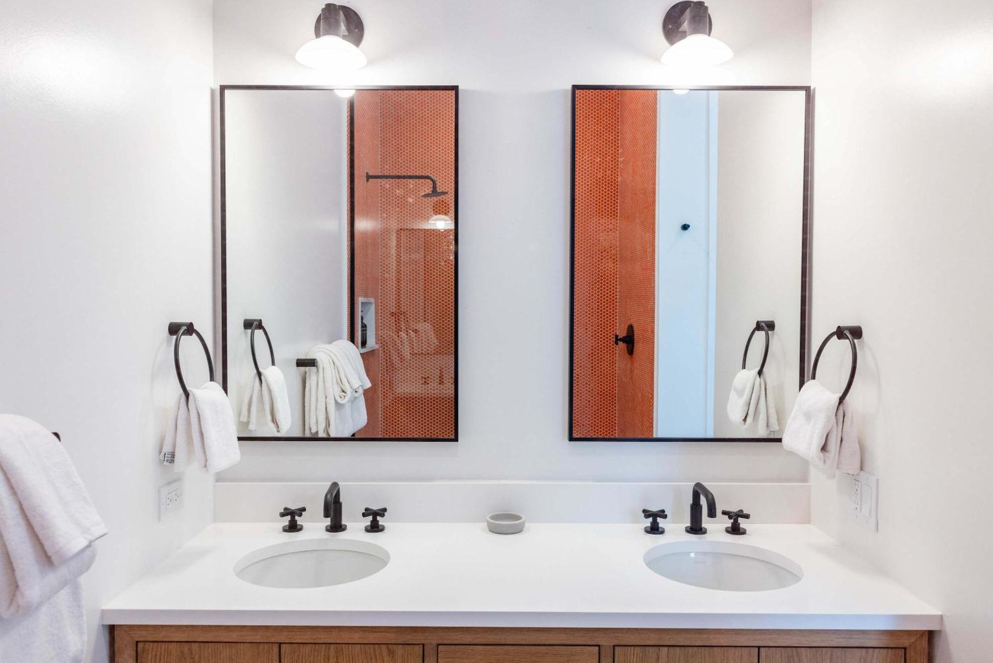 Holiday home New Waterfront - Sunray House Key West