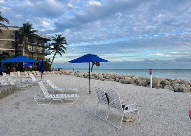 Meyers Island Oasis On Atlantic Holiday home Key West