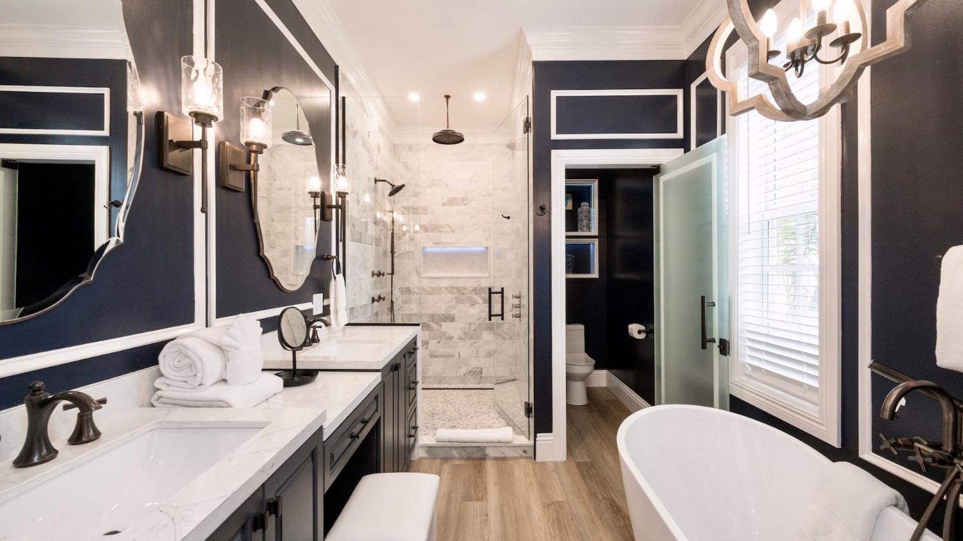 Conch Casa Grande By Last Key Realty Holiday home