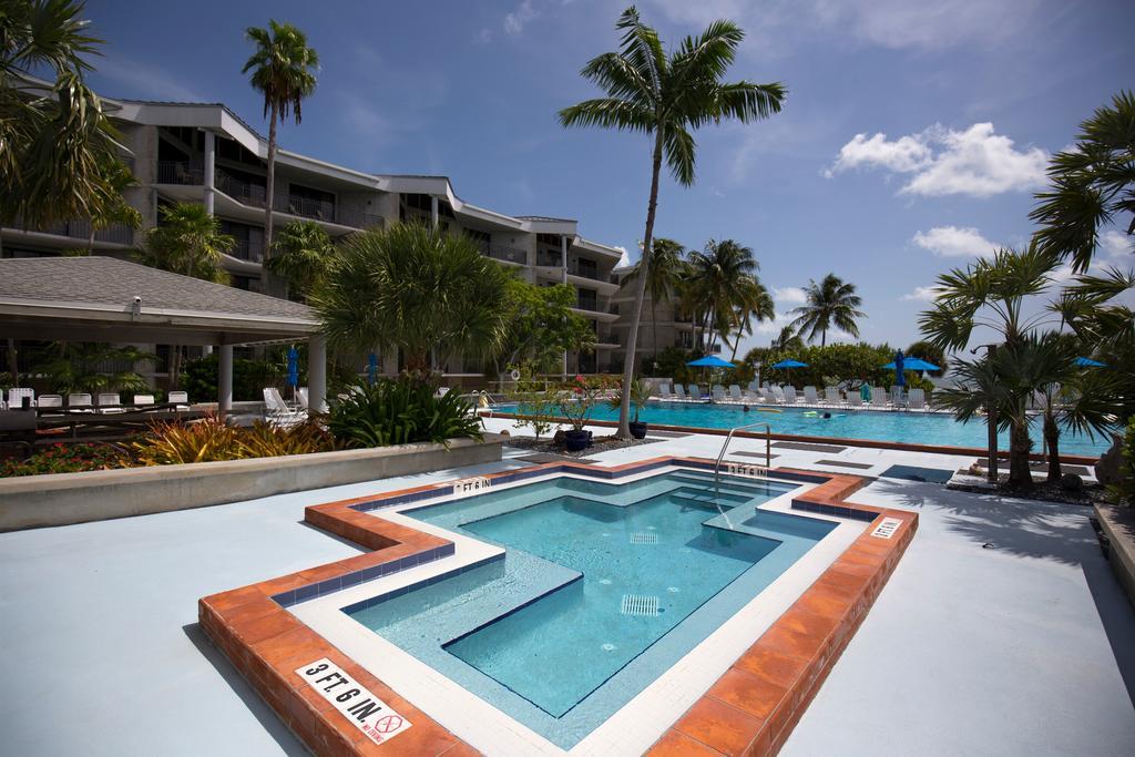 1800 Atlantic Key West