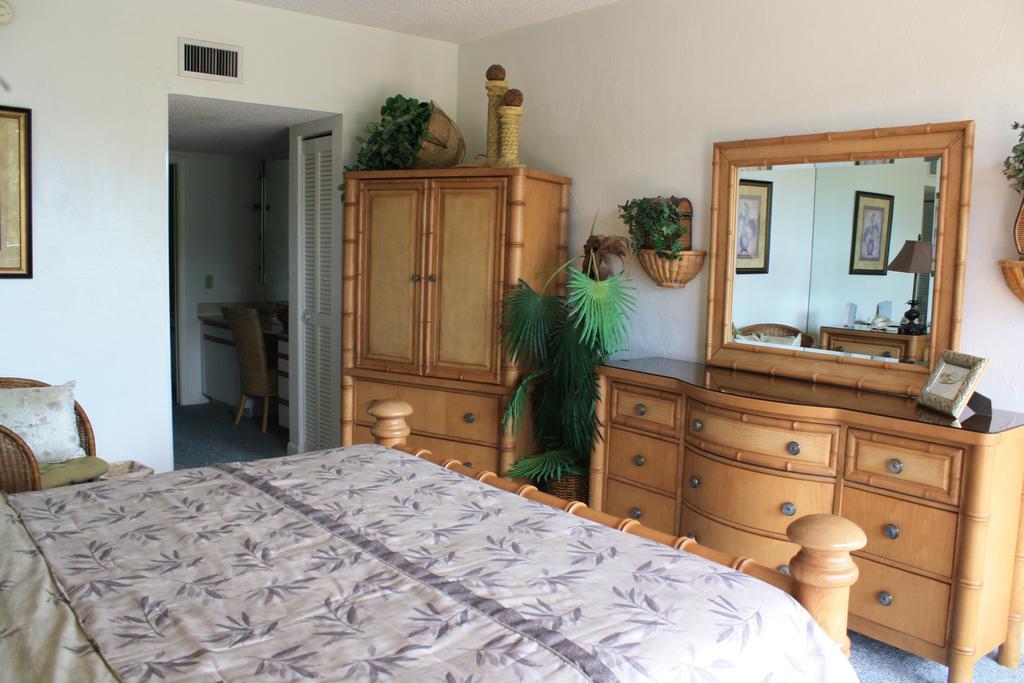 Aparthotel 1800 Atlantic Key West