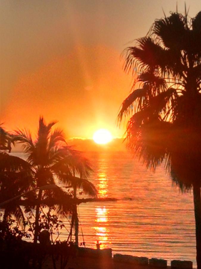 1800 Atlantic Aparthotel Key West