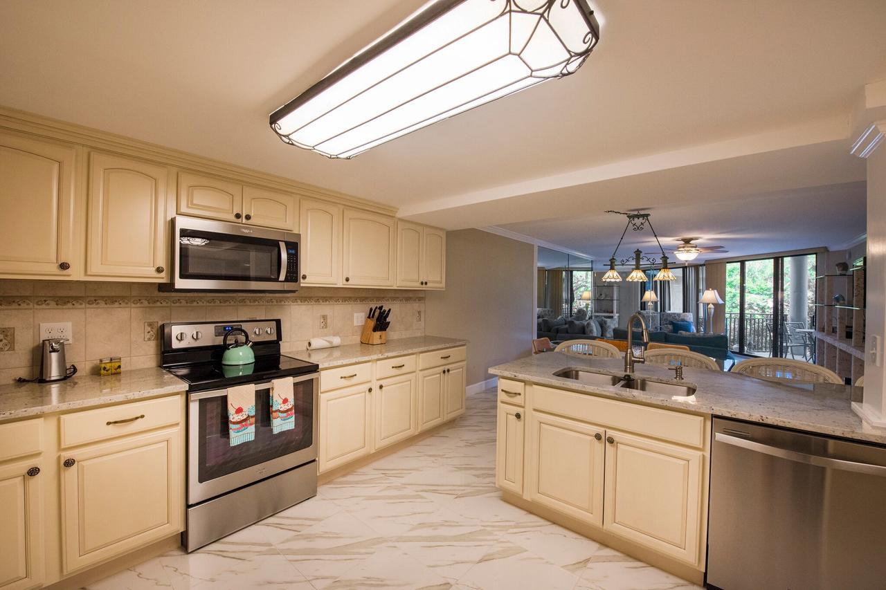 1800 Atlantic Key West