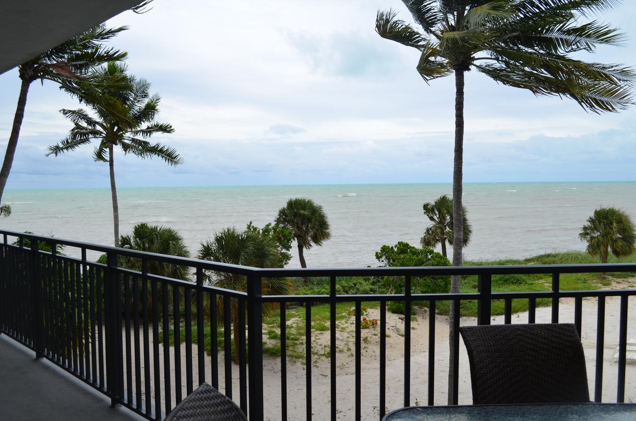 1800 Atlantic Aparthotel 3*