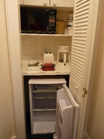 Apartment Coconut Key West